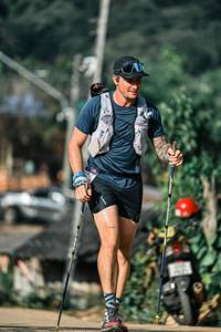 BIB: 
                            <button type="button" onclick="openModal(25978097)" class="btn btn-primary btn-sm float-right btn-popup" data-toggle="modal" data-target=".modal-high-quality">
                        <i class="fas fa-shopping-cart"></i> Add to Cart
                    </button>
                                            <button type="button" onclick="isThisMe(25978097, true)" class="btn btn-success btn-sm float-right btn-popup btn-isme hidden" data-toggle="tooltip" data-placement="bottom" title="นี่คือรูปของคุณใช่ไหม คลิกที่นี่เพื่อเอาเข้าอัลบั้ม">
                        <i class="fas fa-plus"></i> Add to album
                    </button>
                    <button type="button" onclick="isThisMe(25978097, false)" class="btn btn-warning btn-sm float-right btn-popup btn-isnotme hidden">
                        <i class="fas fa-ban"></i> Remove from album
                    </button>